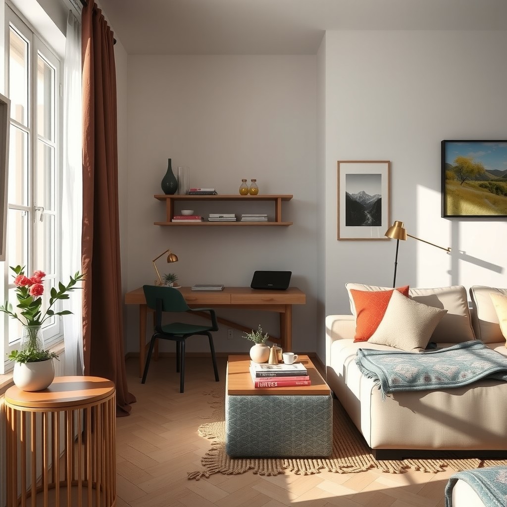 TOP 10 najtraženijih usluga za apartmane u Dalmaciji